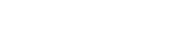 4Garland